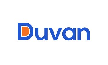 Duvan.com